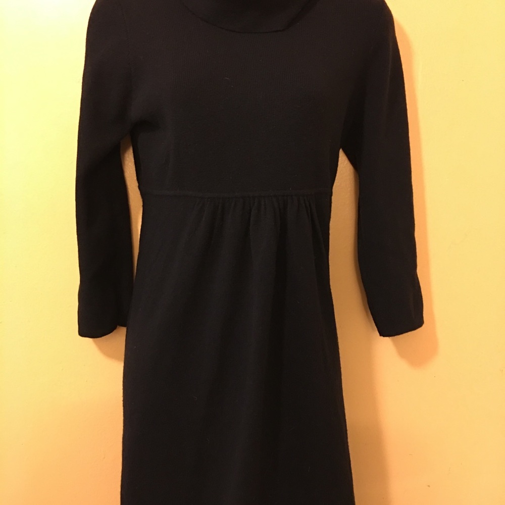 J.CREW - Picture 3 of 4